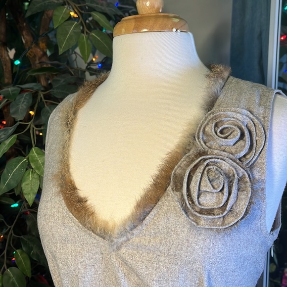 Ryu Dress - Picture 2 of 6